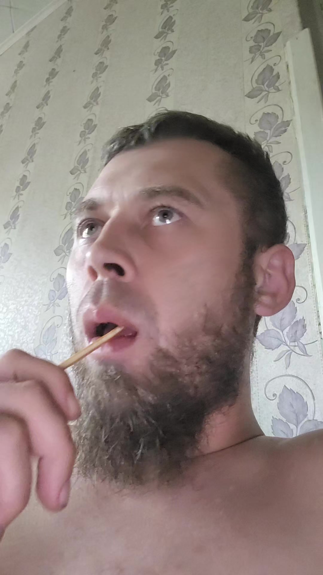 @СЕРГЕЕВИЧ 63🤘