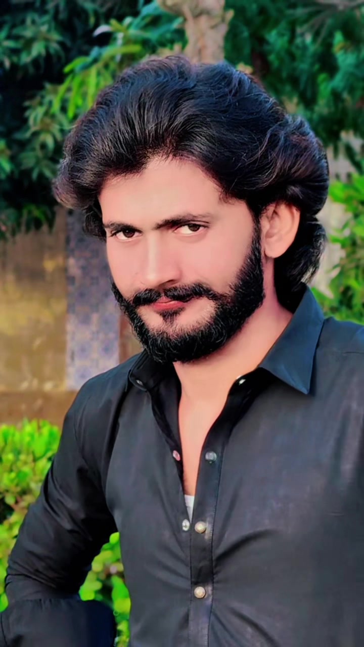 @❤️MAST ARIF❤️