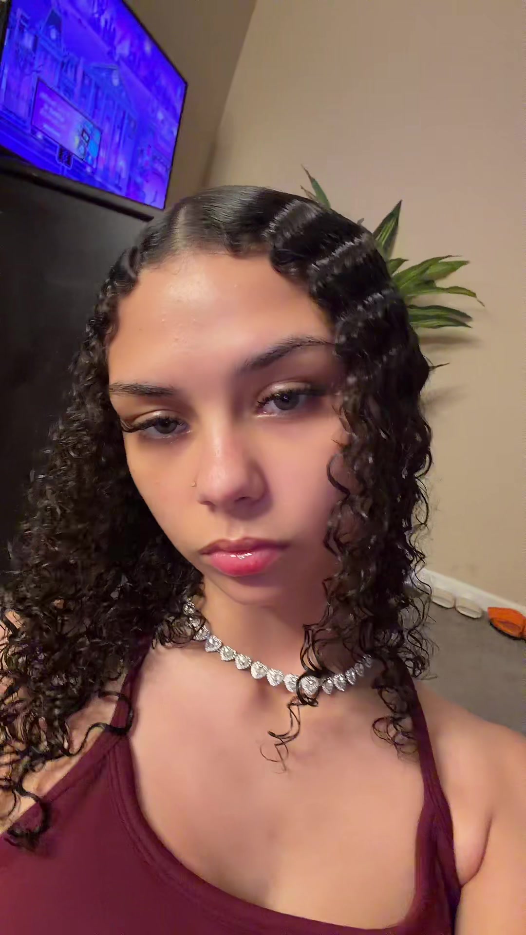 @dajadaiie🪽