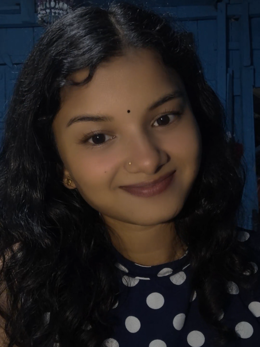 @Priyanka Singh Rajput
