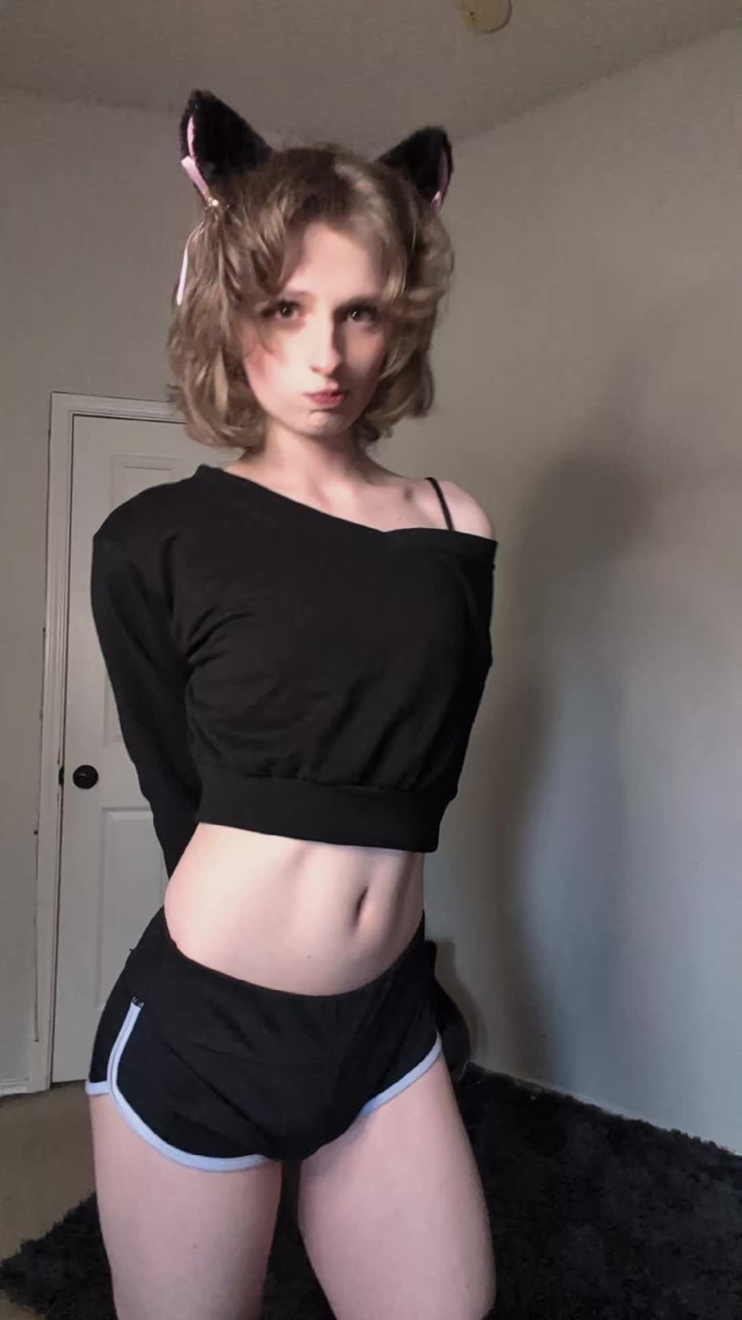 @Elysian Femboy