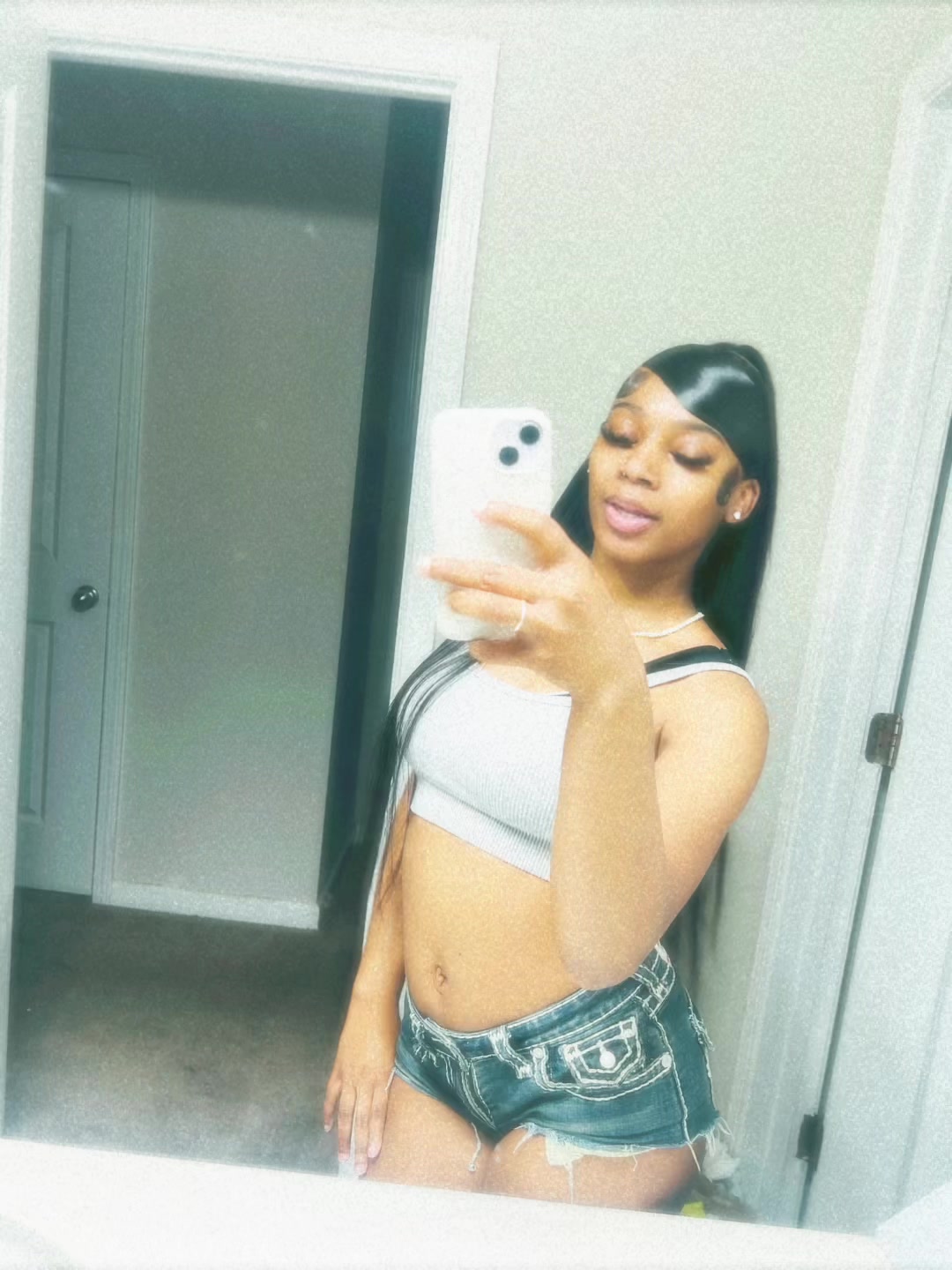@quamoneyy