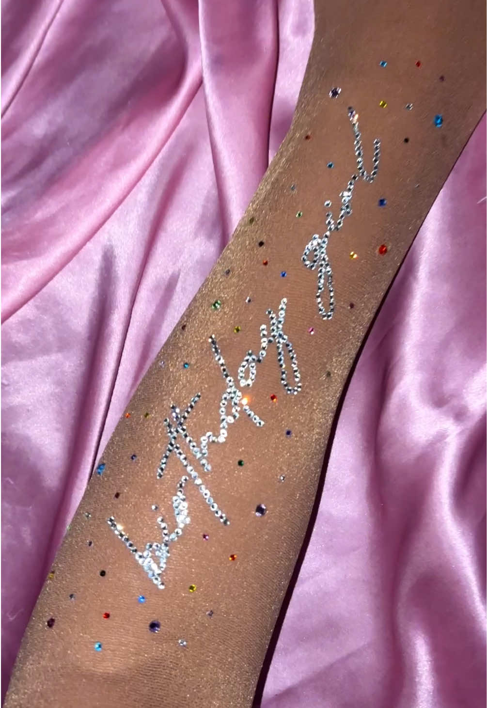@dbleudazzled