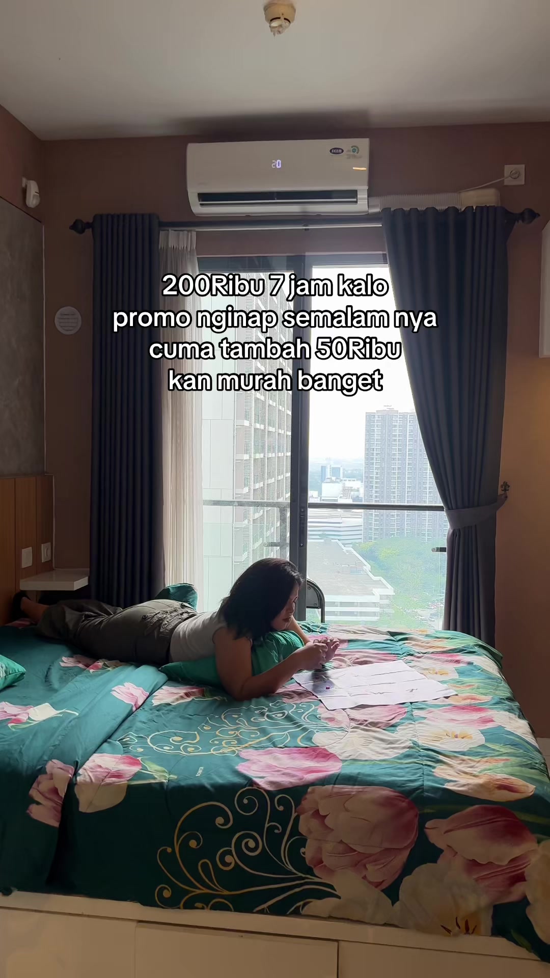 @apart.GOOD CONDITION’S