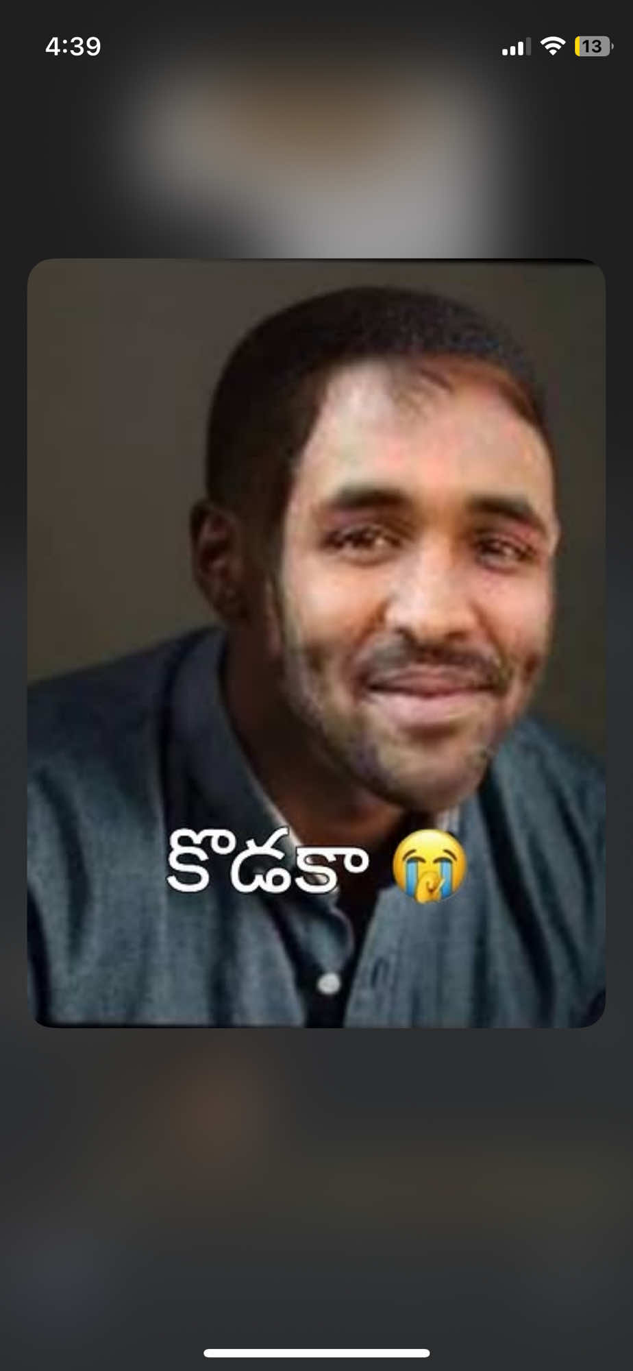 @హాసిని⁷