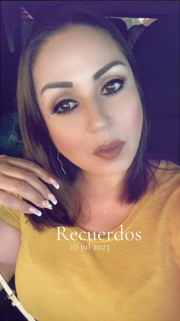 @🇲🇽🐈_Mariel_🐈⬛🇺🇸