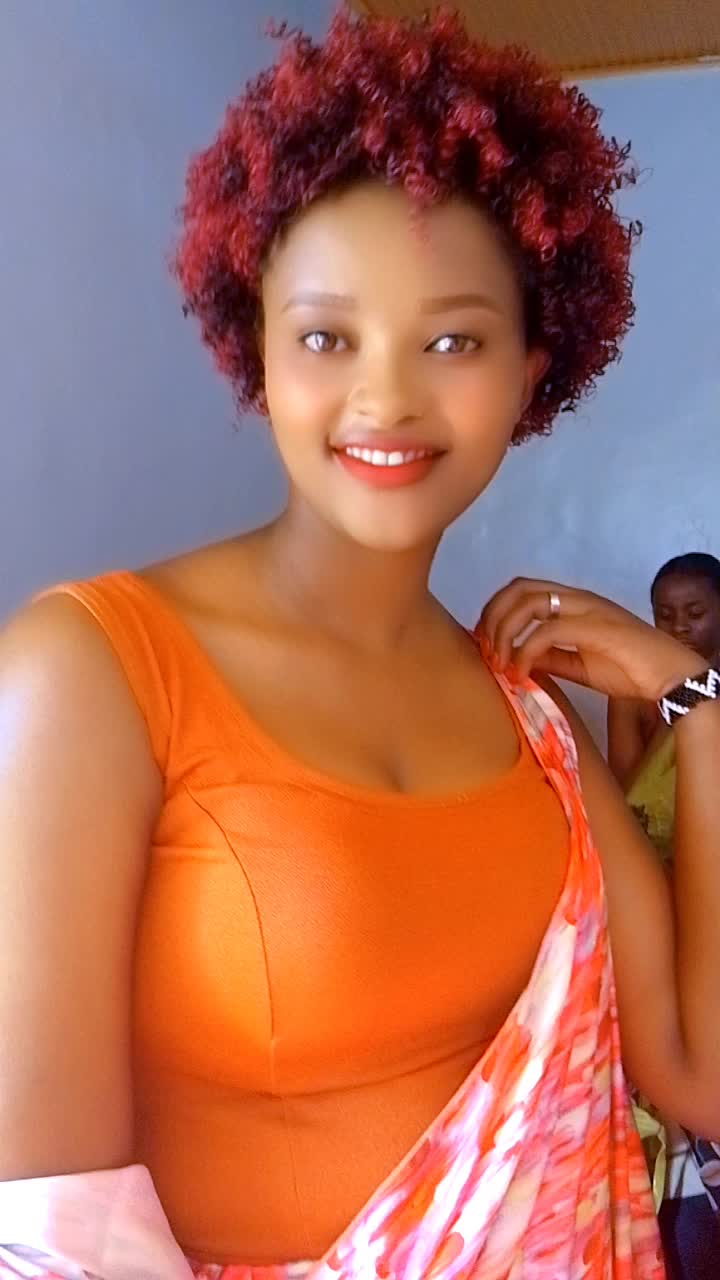 @📀karikwera puculi❤️🇭🇲