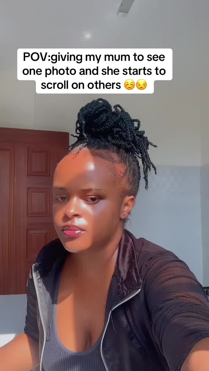 @🦋Nim_ziki✨||Content creator🦋