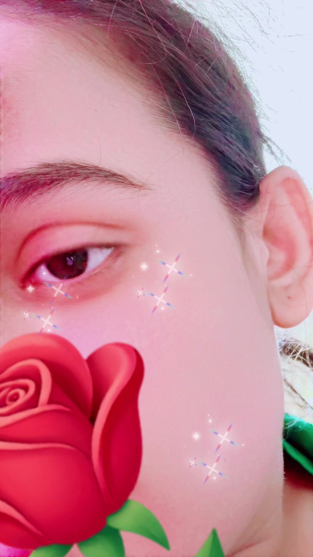 @shumeakter