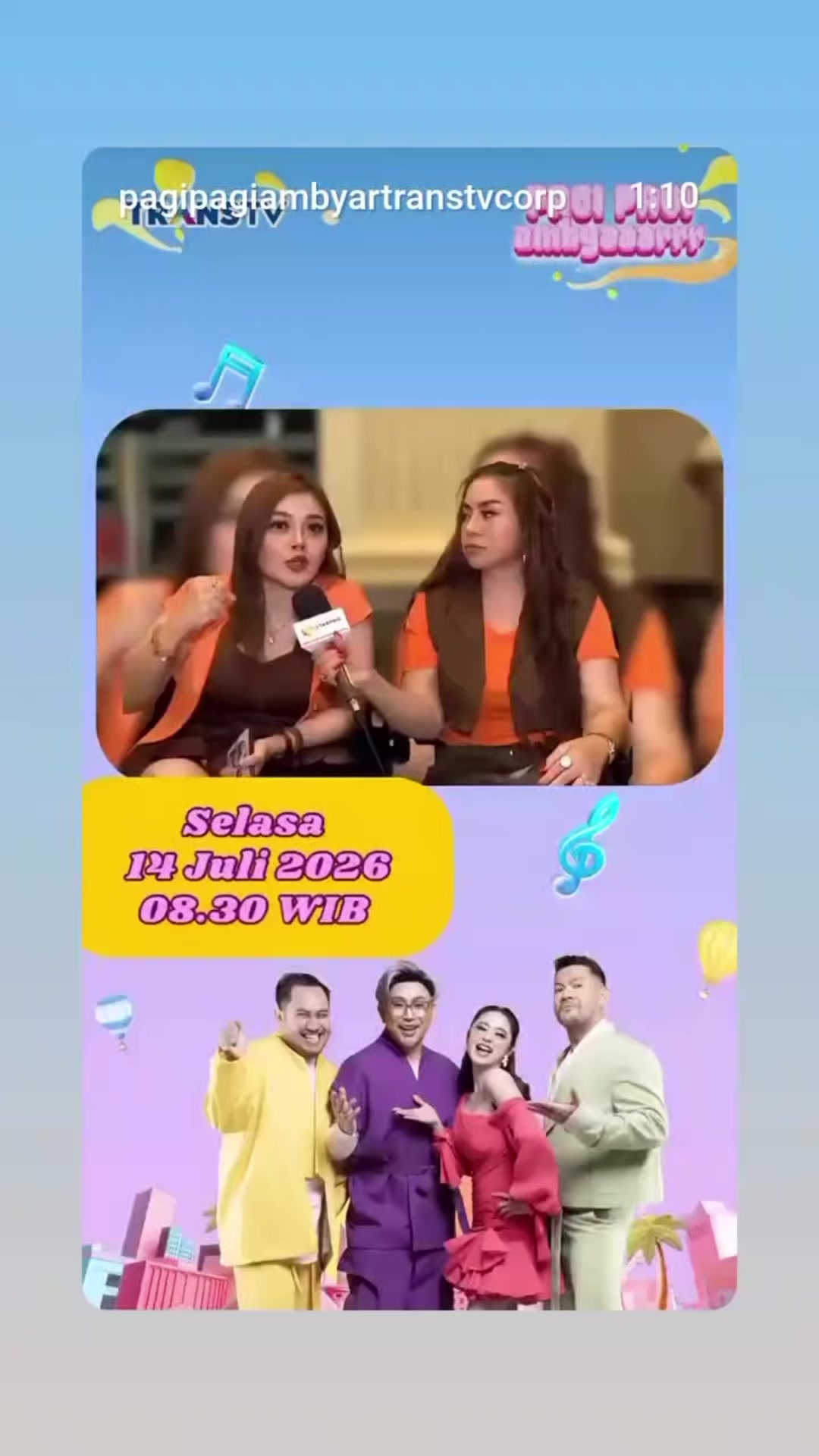 @ANISA BAHAR ❤️ABC