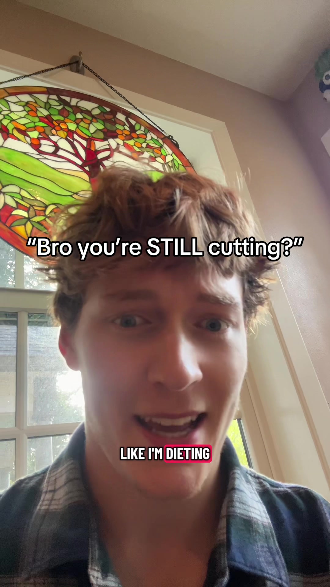 @Wesley Chandler