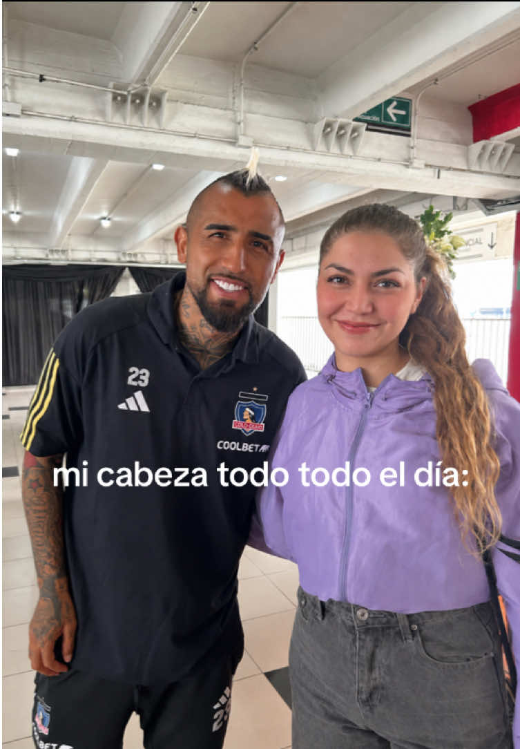 @Karime Guti&eacute;rrez
