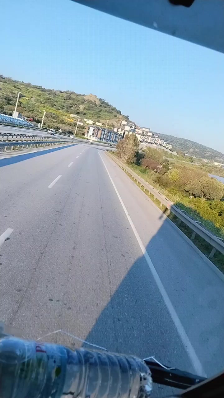 @&Ccedil;ılgın Borlalı
