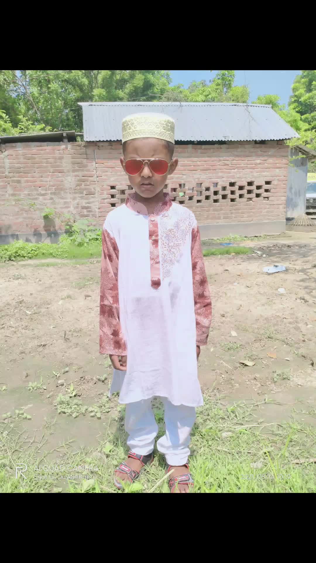 @কিউট ছেলে ❤️❤️❤️❤️