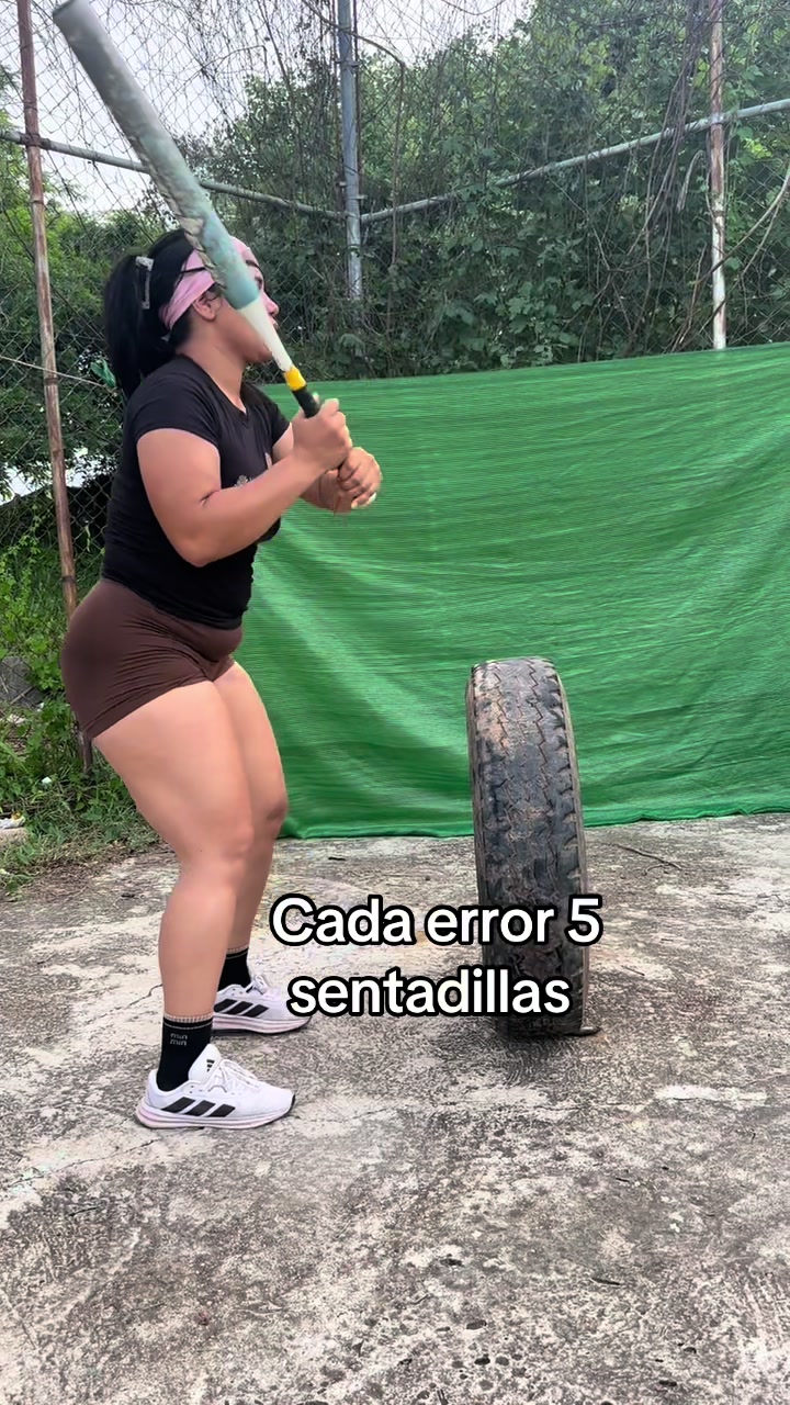 @Astros Moms