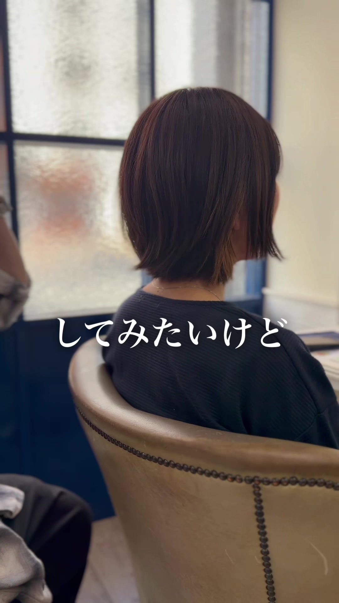 @大久保 圭一郎