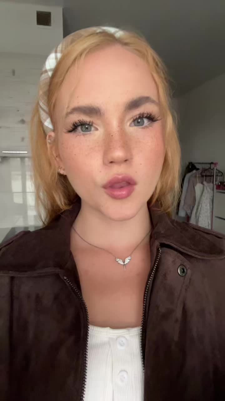 @qrolina