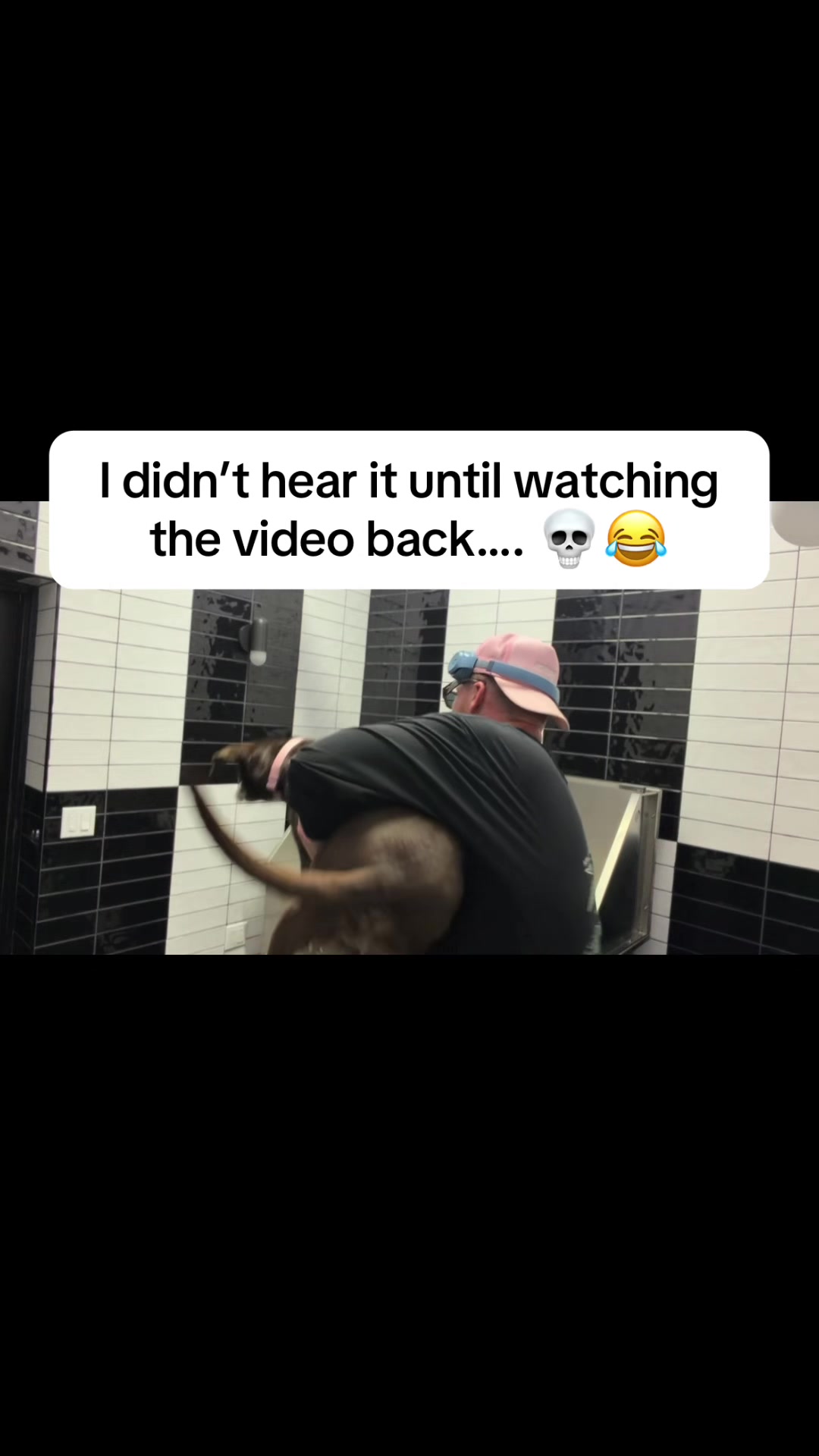 @JABO