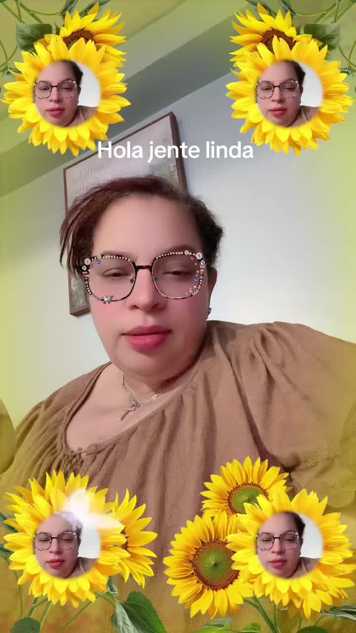 @carolicorniel6