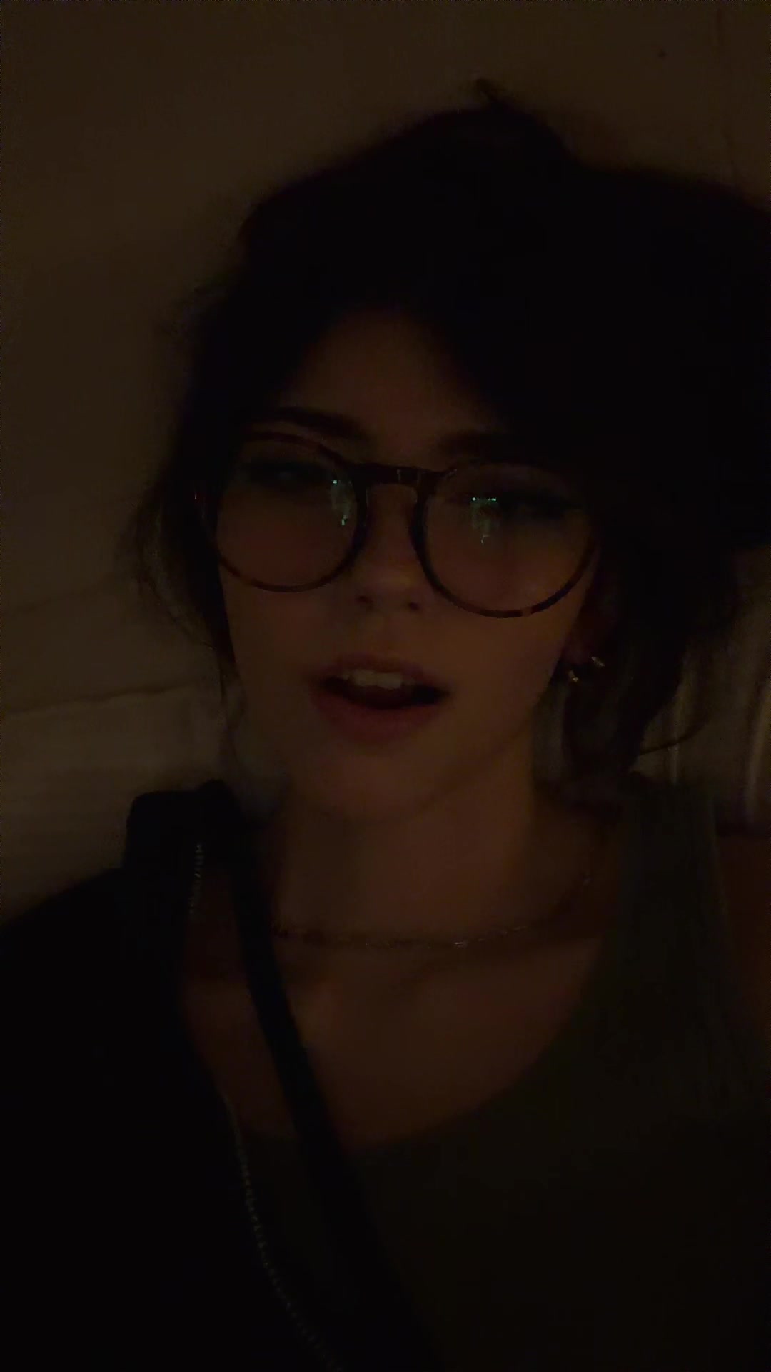 @VIOLET