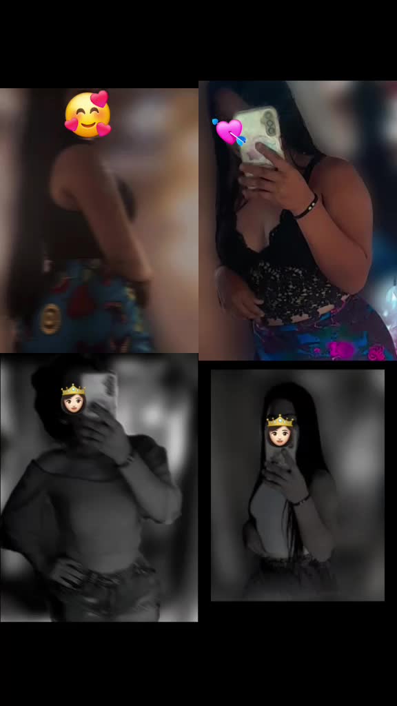 @Yulitza12🥰