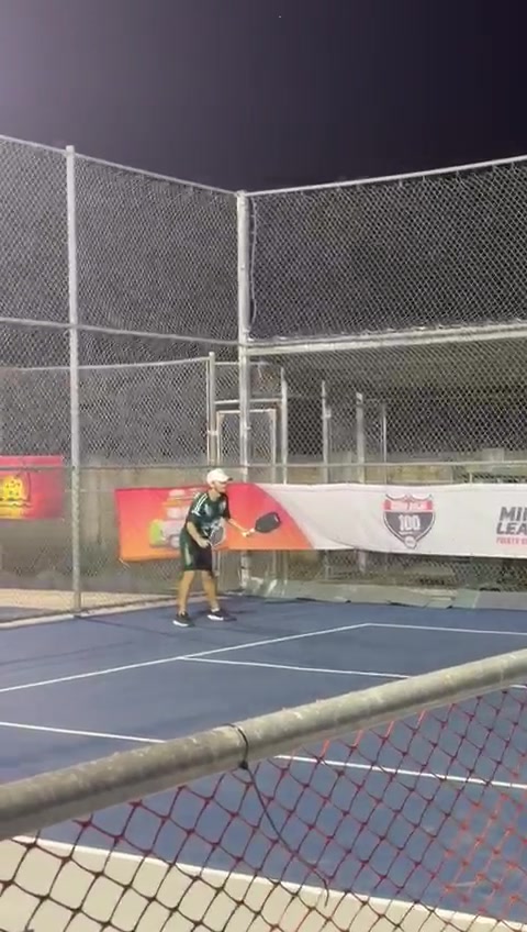 @JOACO! 🇵🇷🇵🇷