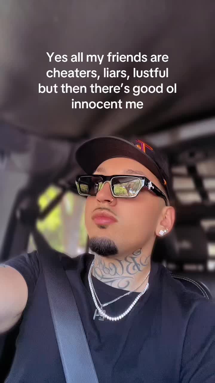 @dtcsinger14