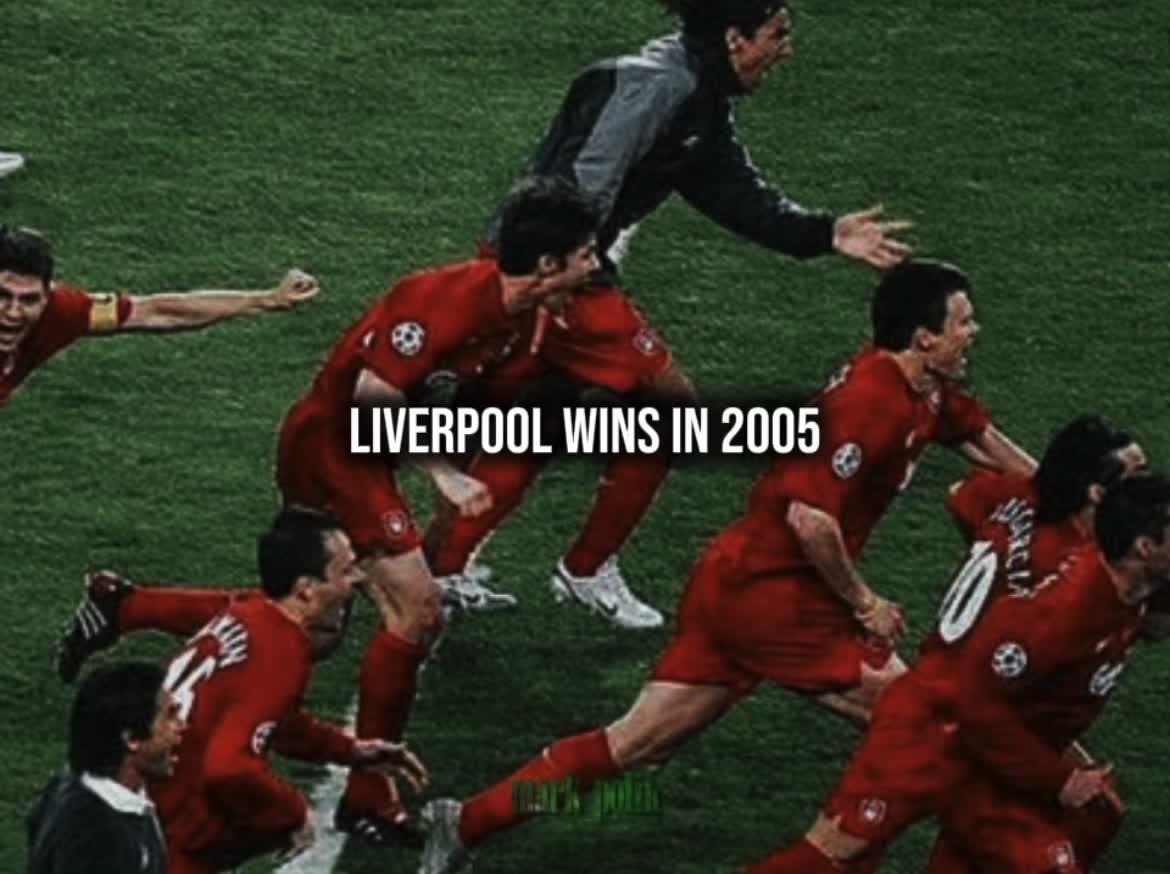 @𝓟𝓞𝓵𝓲𝓚