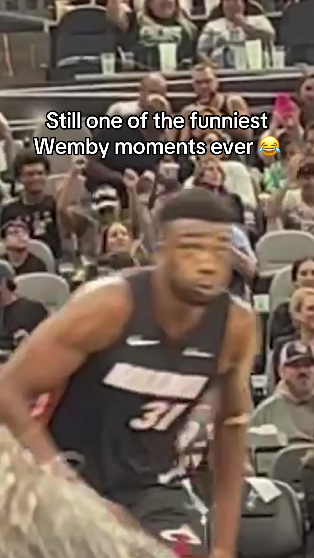 @ESPN