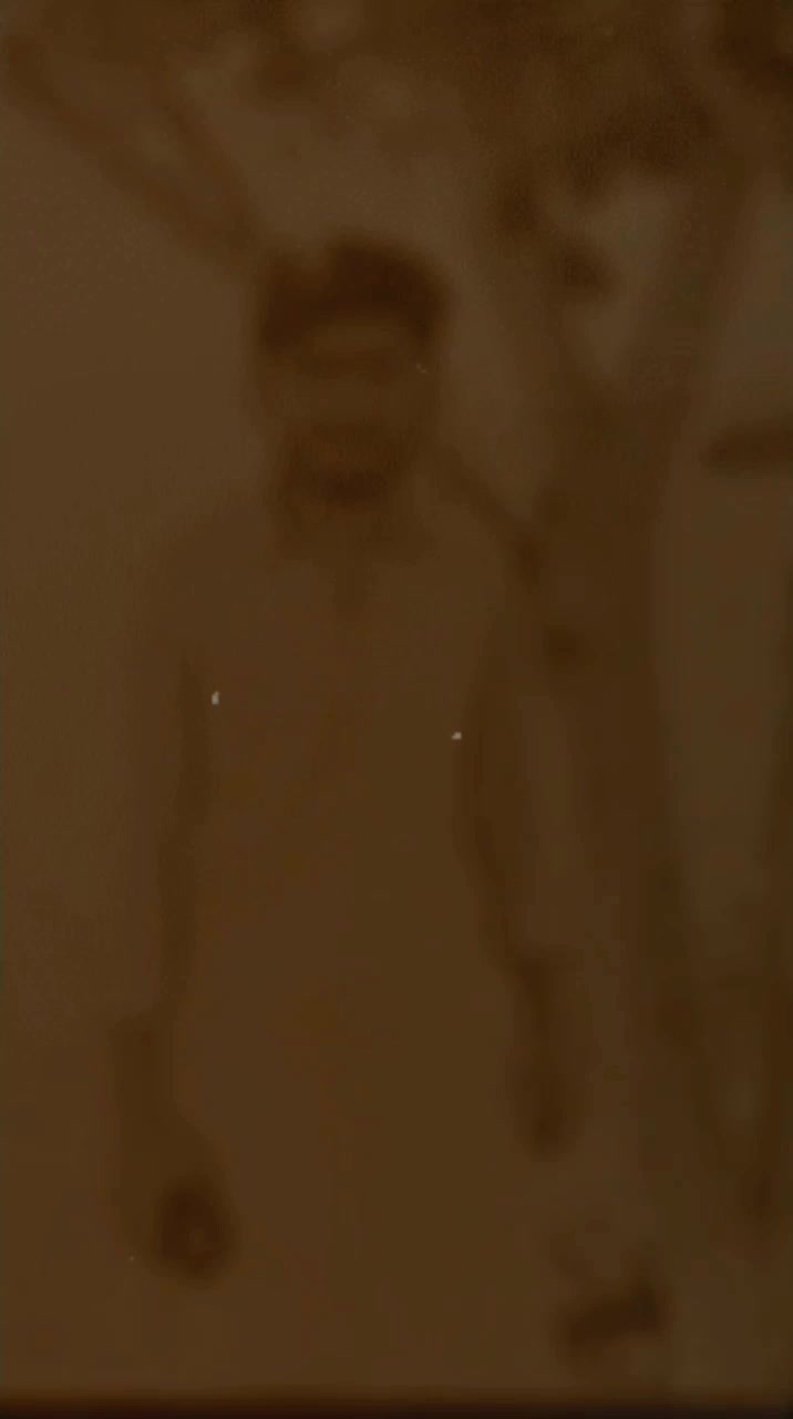 @🫀ᴛᴀʜʀᴏᴏ 👑