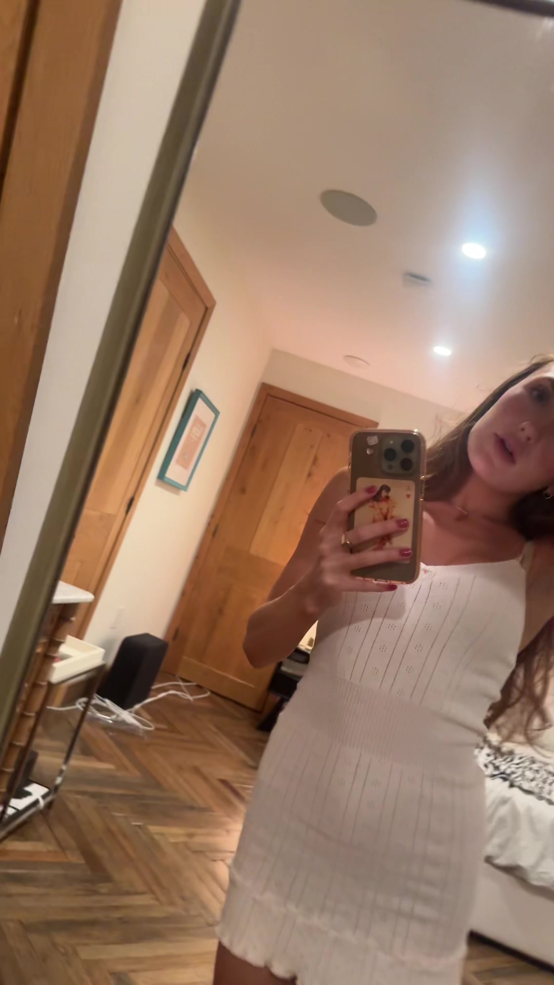 @keelycoco 🎀🥥