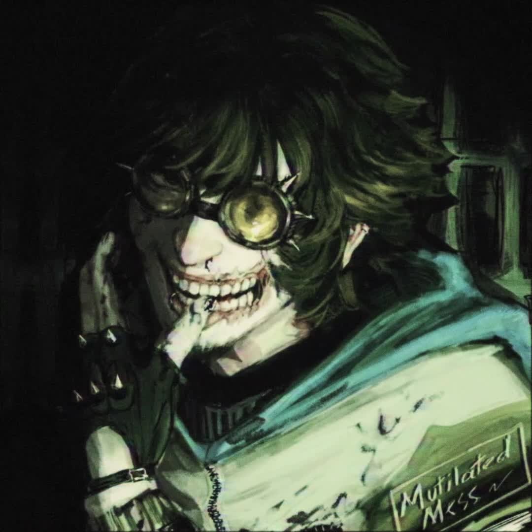 @⦻FREAKSUKE⦻