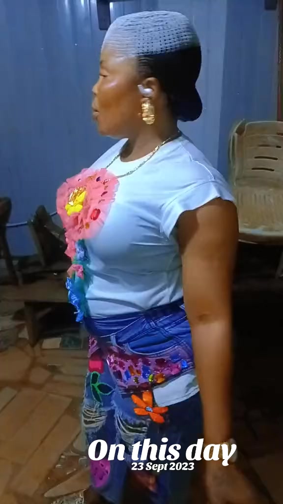 @bola Gold @ tiktok