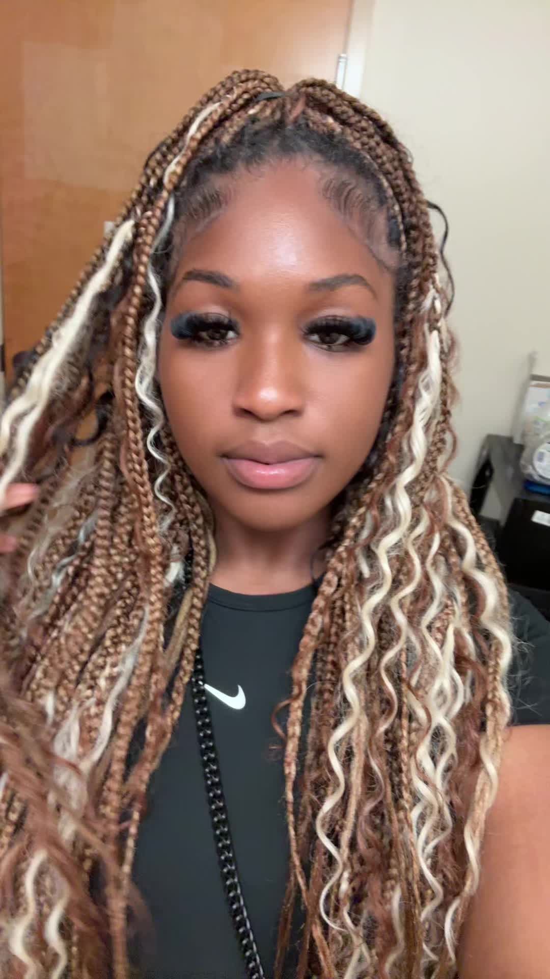 @jahjah