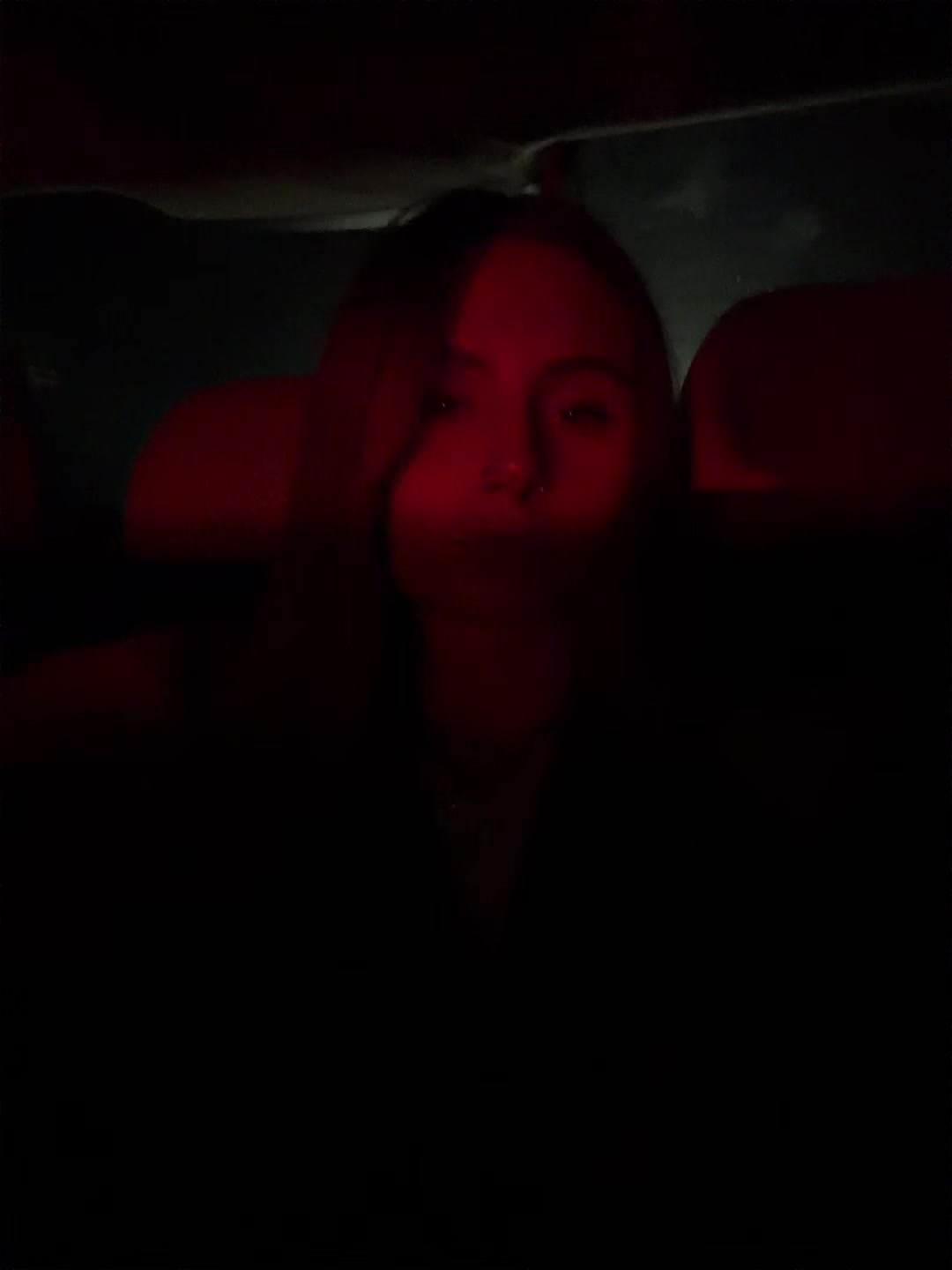 @Lanikai🫶🏼