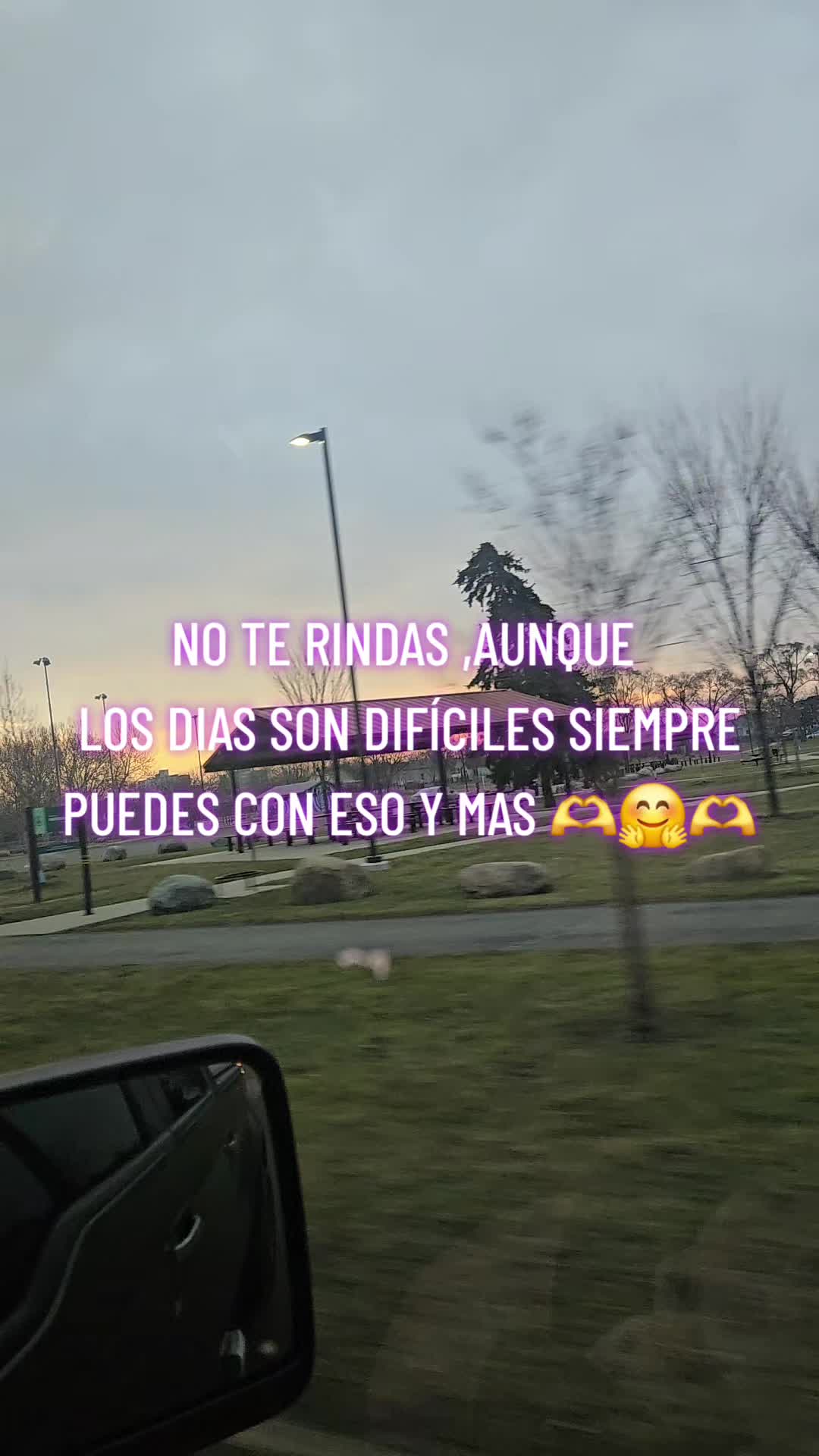 @🦝𝓢𝓪𝔂𝓻𝓪7̴7̴7̴🎙🇲🇽