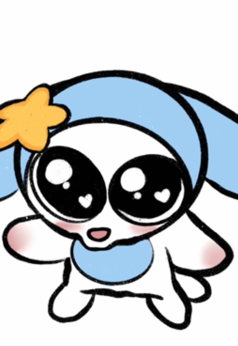 @madiciine