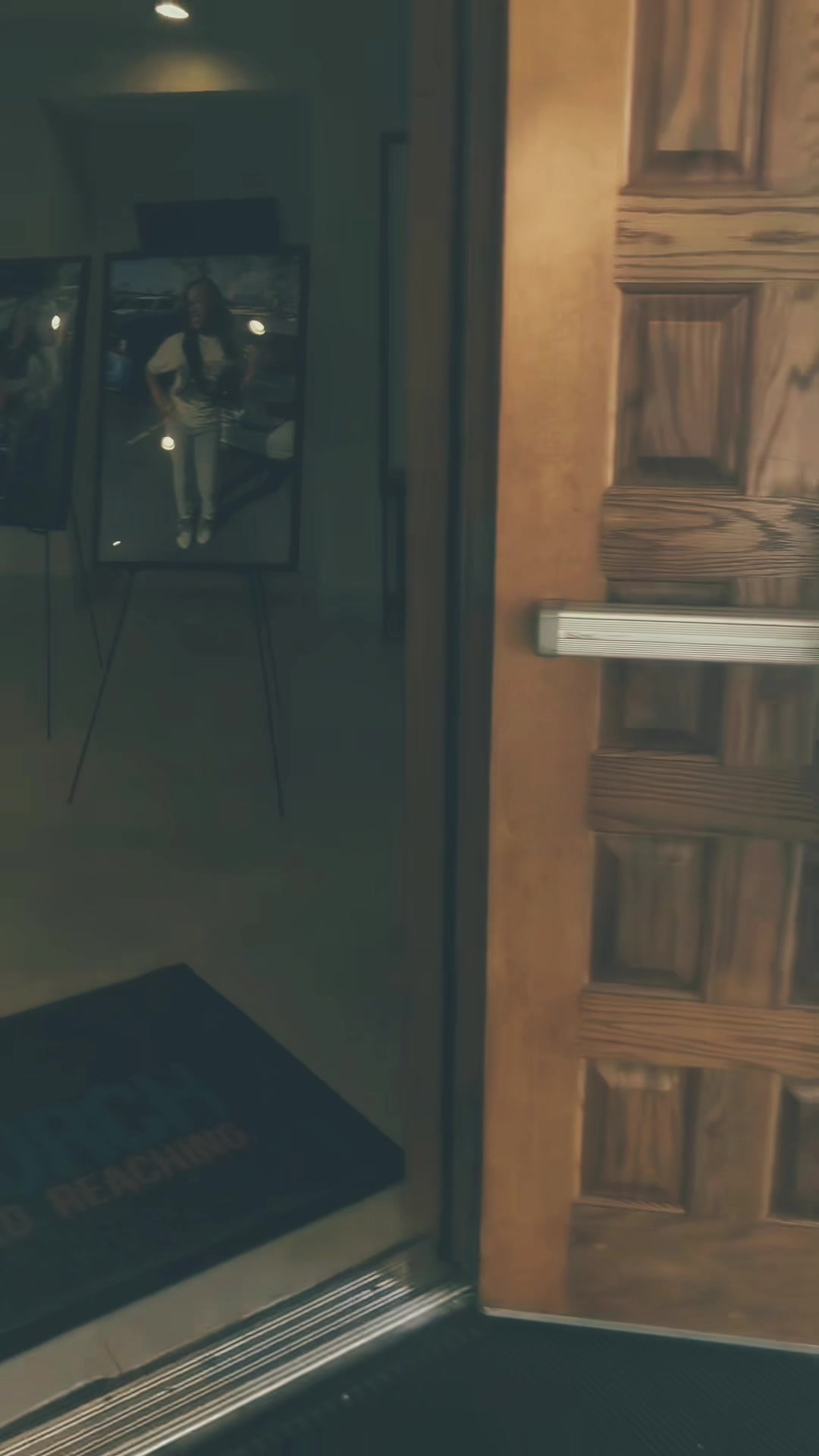 @𝗻𝗶𝘆𝗮