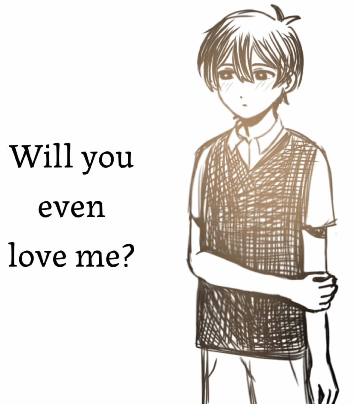 @Mew