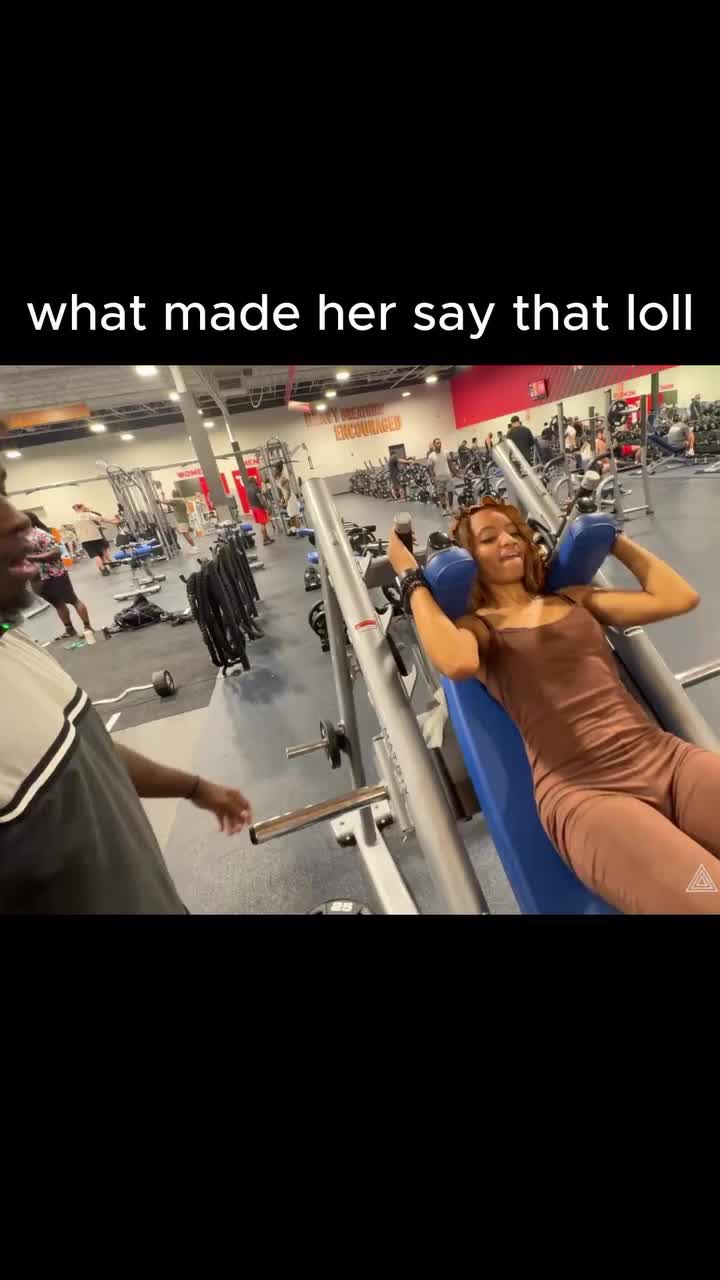 @Twitch: hollyywoodkd