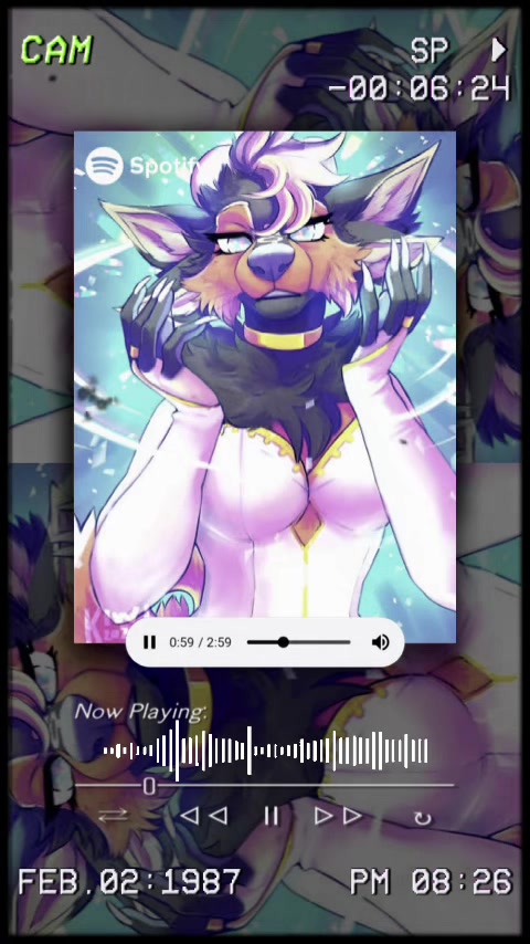 @AstroDarkWolf