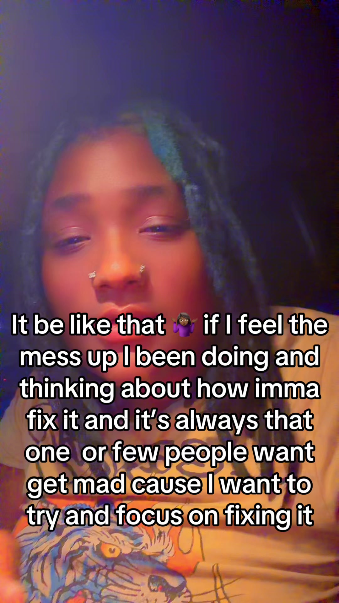 @TheRealGeminiBaby