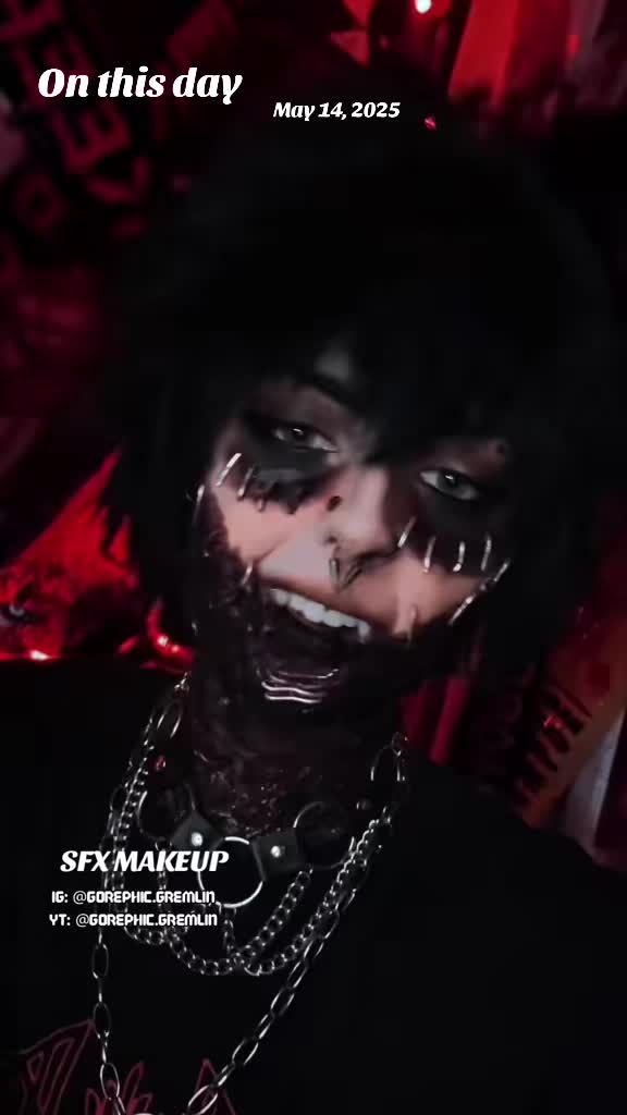 @🩻GREMLIN🩻