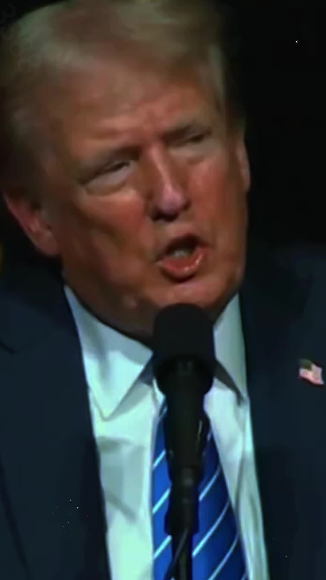 @Trump.usa2