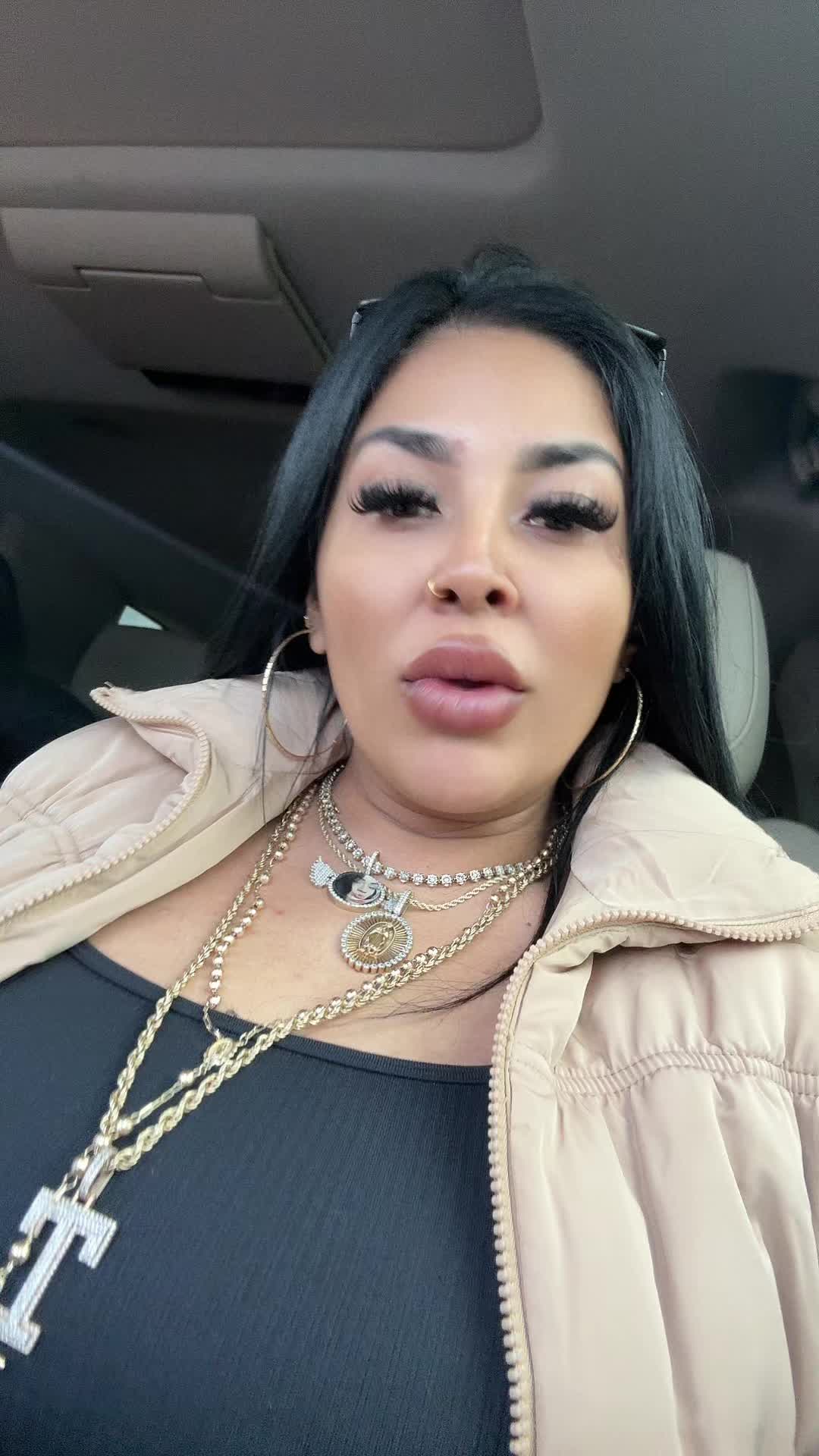 @tinytabz209