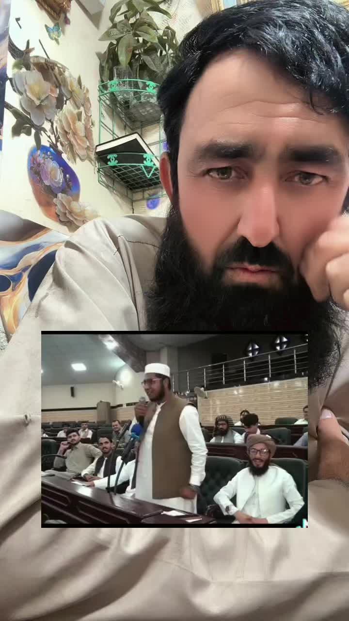 @دلسوزماما هاشمی9931