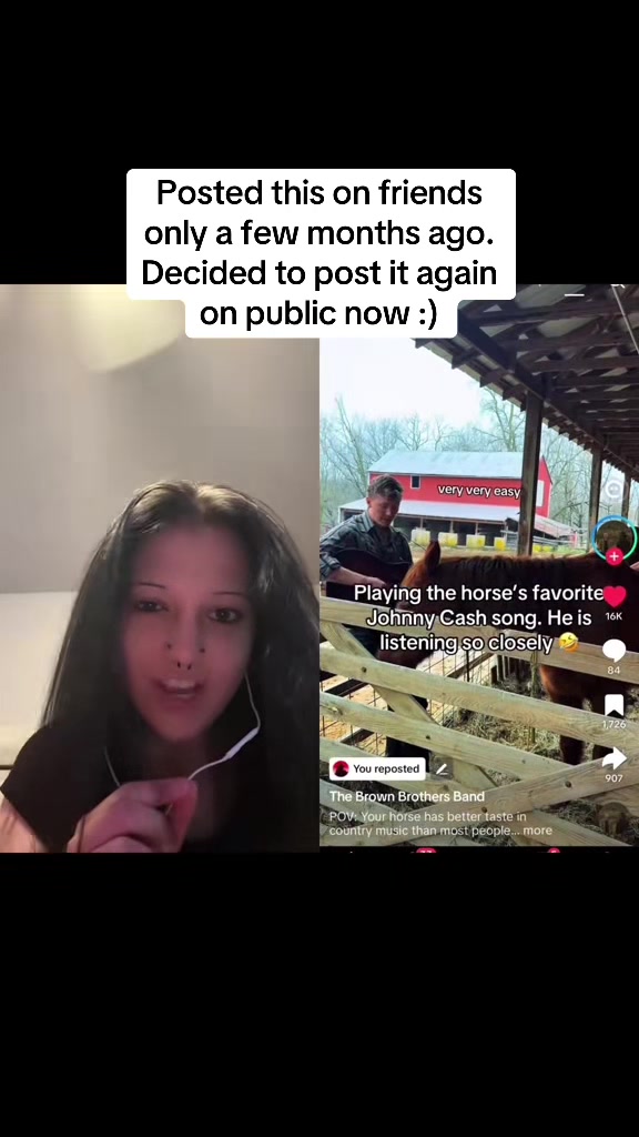 @sky 🦝❤️🩹