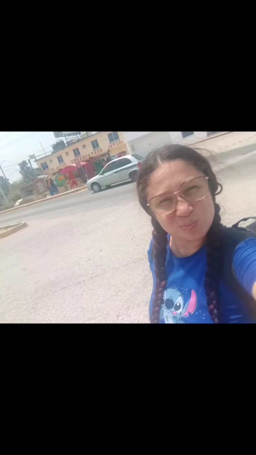 @Lagata