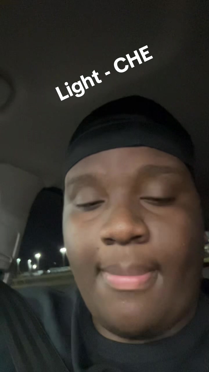 @johnlovesbrownskins