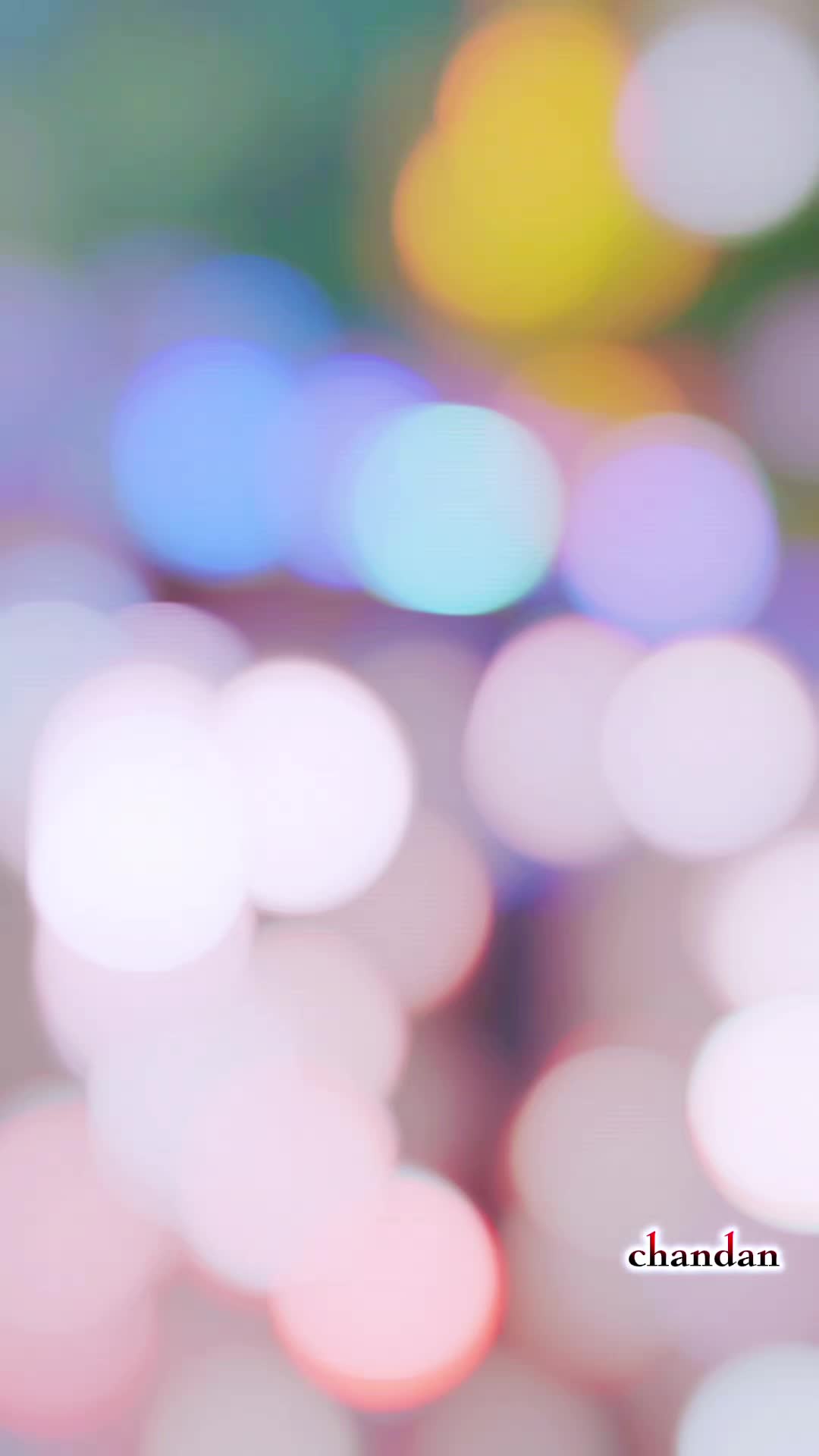 @︎꧁☆❤️❀ꌩóù𝘳㉿ᵢח𝑔❀❤️☆꧂👀